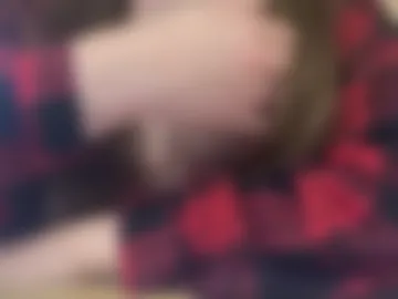 chattytransgir1 live webcam preview