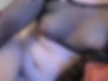 chattytransgir1 photo 3
