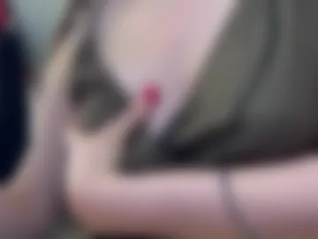chattytransgir1 photo 3