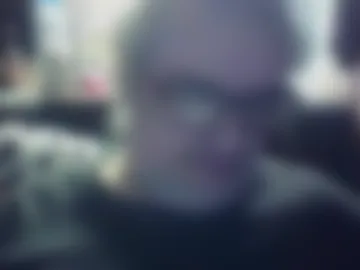 chatubatelee555 photo 8