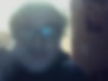 chatubatelee555 photo 7