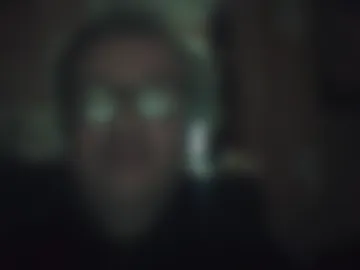 chatubatelee555 photo 6