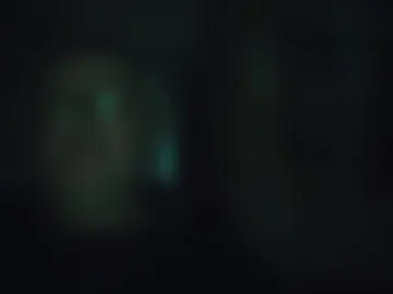 chatubatelee555 photo 5