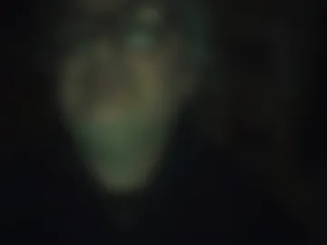 chatubatelee555 photo 4