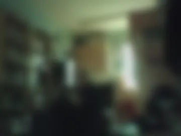 chatubatelee555 photo 3