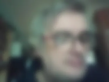 chatubatelee555 live webcam preview