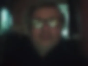 chatubatelee555 webcam preview