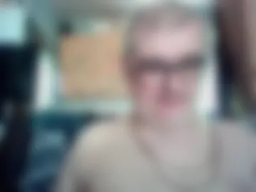 chatubatelee555 webcam preview