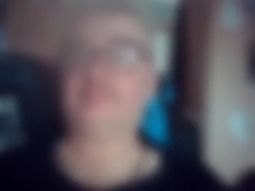 chatubatelee555 live webcam preview