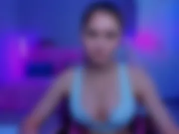 chatur_lady_ photo 7