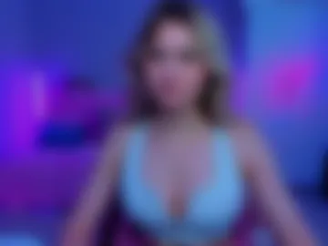 chatur_lady_ photo 5