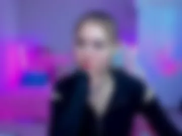 chatur_lady_ photo 3