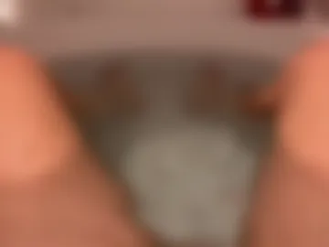 chaturb84me live webcam preview