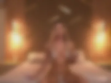 chaturbabe__ photo 2