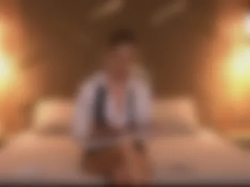 chaturbabe__ photo 3