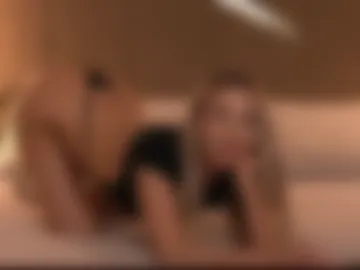 chaturbabe__ photo 2