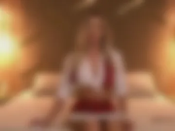 chaturbabe__ photo 7