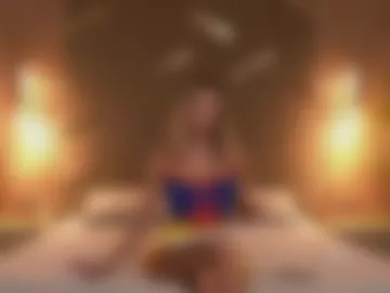 chaturbabe__ photo 9
