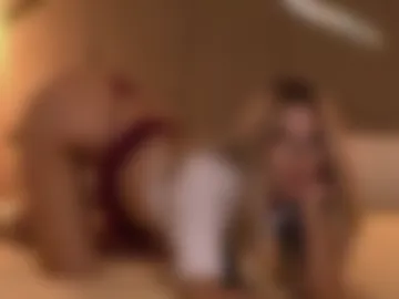 chaturbabe__ photo 4