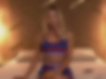 chaturbabe__ photo 2