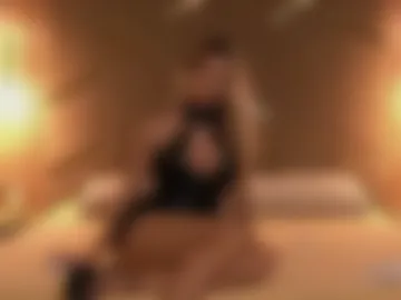 chaturbabe__ photo 4