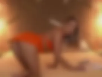 chaturbabe__ photo 3