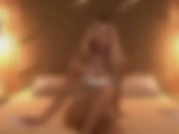 chaturbabe__ webcam preview