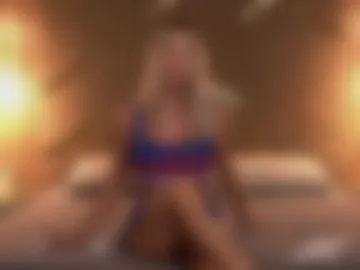 chaturbabe__ webcam preview
