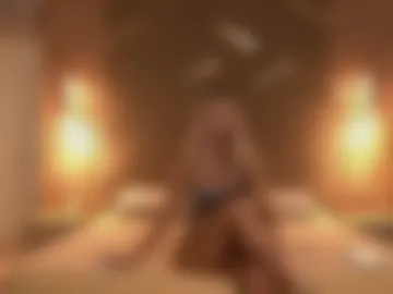 chaturbabe__ photo 5
