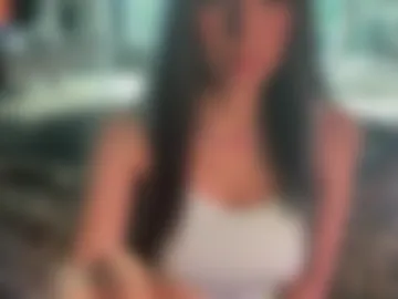 chaturbabexo photo 5