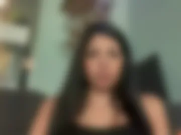 chaturbabexo photo 4
