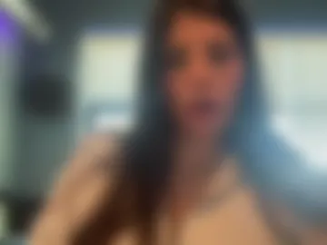 chaturbabexo photo 3