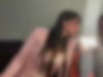 chaturbabexo photo 8