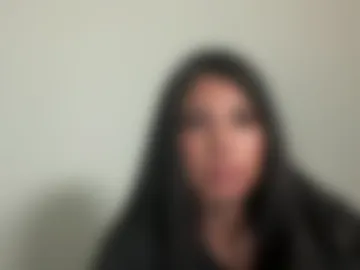 chaturbabexo photo 3