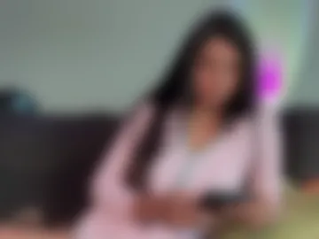 chaturbabexo photo 2