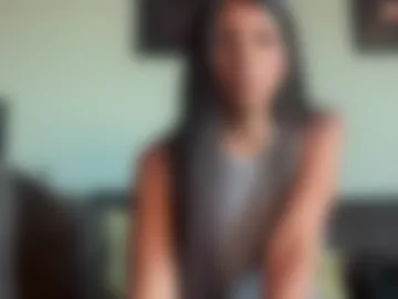 chaturbabexo webcam preview