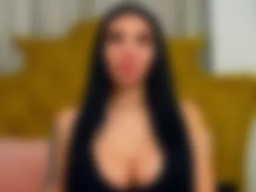 chaturbarbie_ photo 7