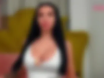 chaturbarbie_ photo 6