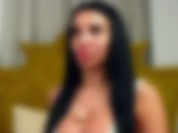 chaturbarbie_ photo 2