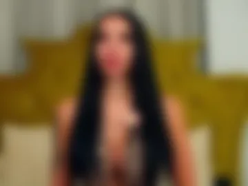 chaturbarbie_ photo 2