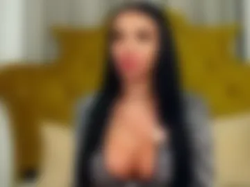 chaturbarbie_ webcam preview
