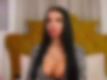 chaturbarbie_ photo 7