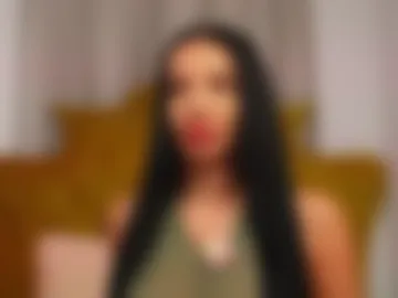 chaturbarbie_ photo 3