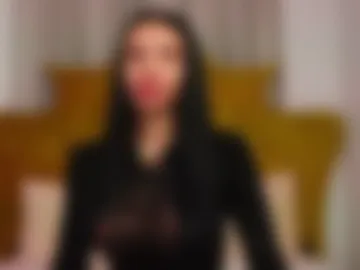 chaturbarbie_ photo 2