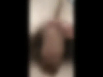 chaturbat10cm webcam preview