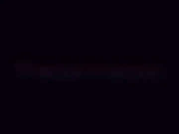 chaturbatable webcam preview