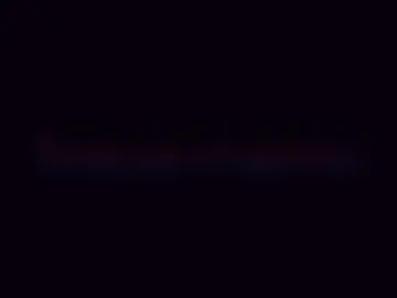 chaturbatable webcam preview