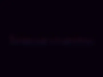 chaturbatable webcam preview
