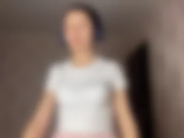 chaturbatables777 webcam preview