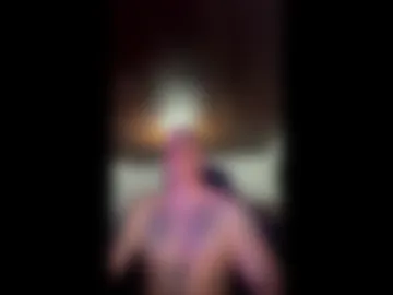 chaturblip photo 3